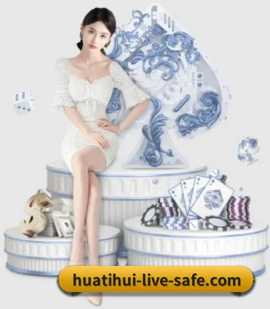坚持做好基础的事